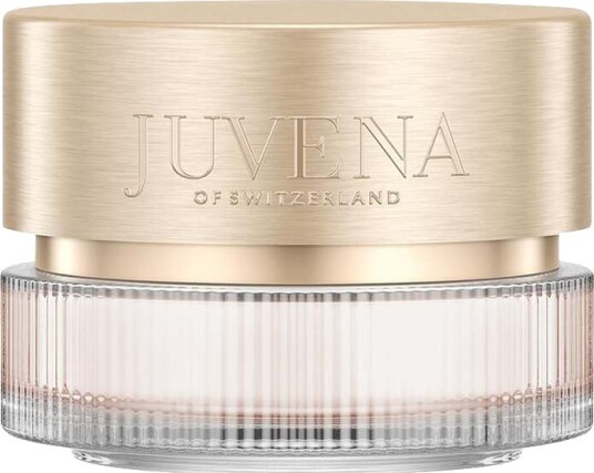 Juvena Collasome Beautifying Anti-Age Cream 75 ml