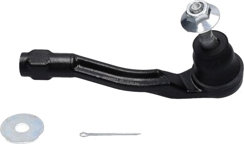 Endeledd KAVO PARTS STE-10646