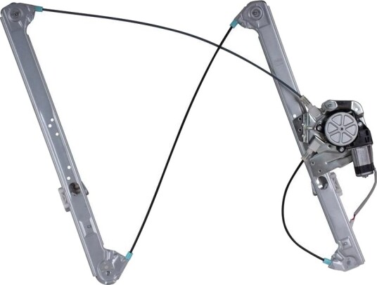 VALEO 850822 Vindusheis VALEO 850822 Vindusheis