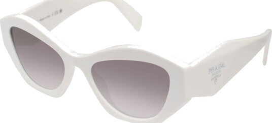 Prada 07YS 142130 Prada 07YS 142130