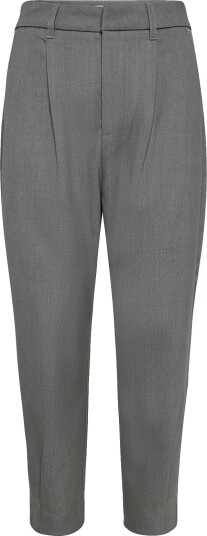 Copenhagen Muse Cmtailor Pa Grey XL