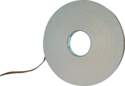 Hager L5106 Hvit Polyetylen 19 Mm