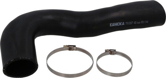 KAMOKA 7910267 Ladeluftslange