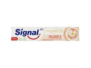 Signal Nature Elements 75Ml