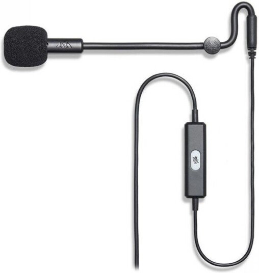 Antlion Modmic Usb 2 Mikrofon Antlion Modmic Usb 2 Mikrofon