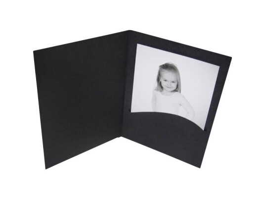 Daiber 14114 Papir Variety 13 X 18 Cm