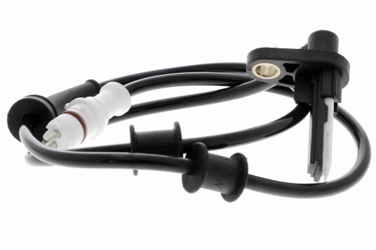 ABS sensor VEMO V46-72-0151