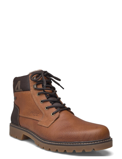 Rieker 38832 - Brown - 41 Rieker 38832 - Brown - 41