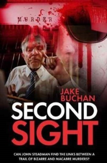 Second Sight