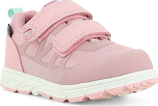 Leaf Kids" Byle Pink 28