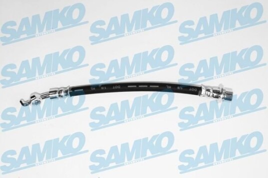 Bremseslange SAMKO 6T48251