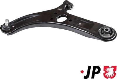 Bærearm JP GROUP 3640101570