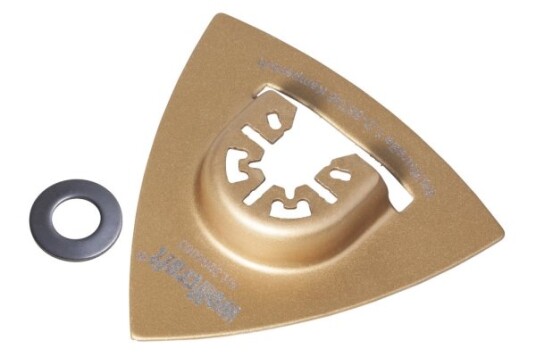 Wolfcraft Gmbh 3994000 Wolfcraft Gmbh 3994000