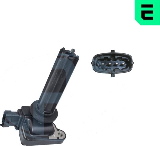 Tennspole ERA 880370A