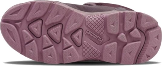 Hummel Camden Vlc Jr Amazon (28)