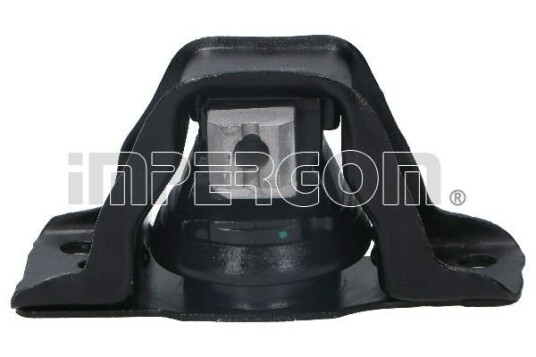 Motorfeste ORIGINAL IMPERIUM 71434 Motorfeste ORIGINAL IMPERIUM 71434