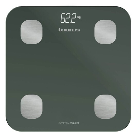 Taurus Badevekt Smart Inception Connect Taurus Badevekt Smart Inception Connect