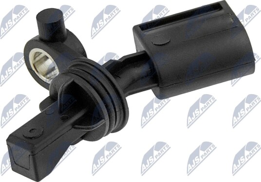 Sensor, ABS NTY HCA-VW-037