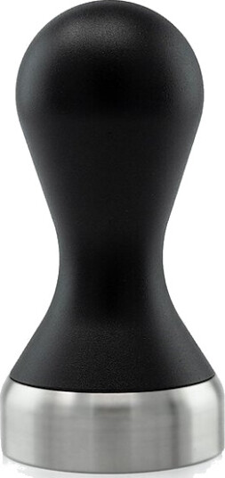 Flair Stainless Steel 39mm Tamper Flair Stainless Steel 39mm Tamper