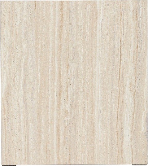 Venture Home   York Sofabord   Beige