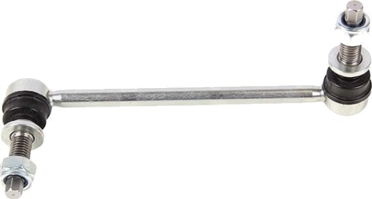 Stabilisator stag NK 5119303