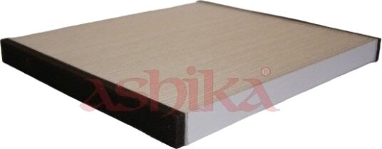 ASHIKA 21-TY-TY3 Kupefilter ASHIKA 21-TY-TY3 Kupefilter