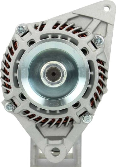 BV PSH 155.584.090.130 Dynamo BV PSH 155.584.090.130 Dynamo
