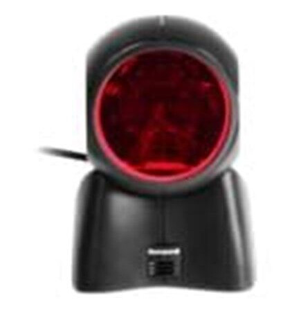 Honeywell Orbit Honeywell Orbit