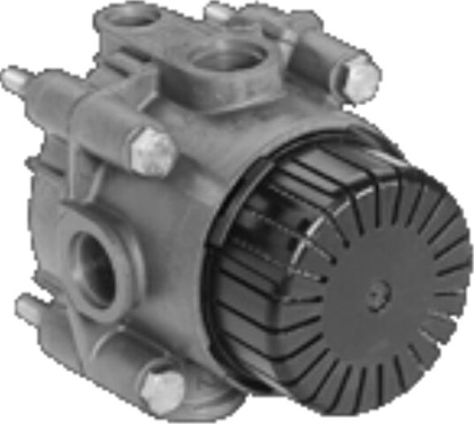 Relèventil KNORR-BREMSE 0481026023000