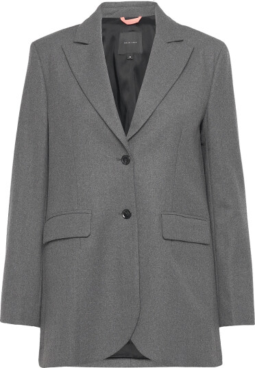 Naja Lauf | Dolores Jacket Winter Suit | 42