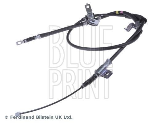 Tautrekk håndbremse BLUE PRINT ADG046257
