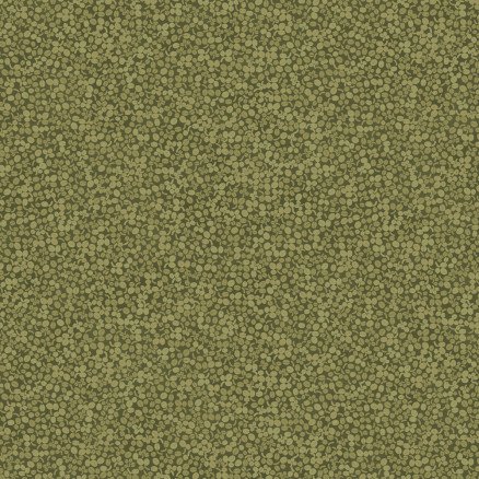 Stoffabrics Brighton bomullsstoff 112cm Farge 141 50cm