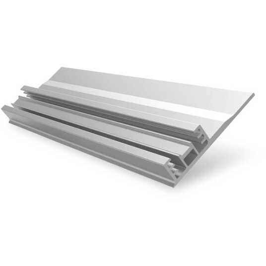 K2 Systems K2 Baseplate Crossboard 2100