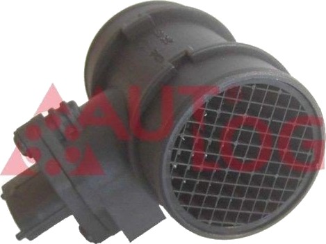 Luftmengdemåler AUTLOG LM1030 Luftmengdemåler AUTLOG LM1030