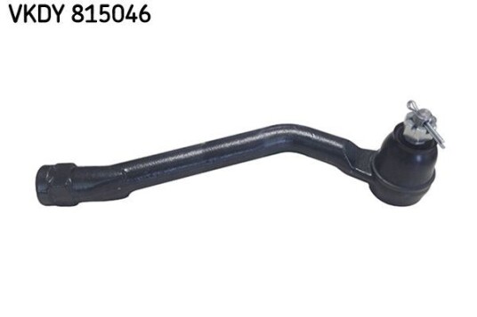 Endeledd SKF VKDY 815046