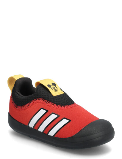 Adidas Sportswear Monofit Mickey I Red 22
