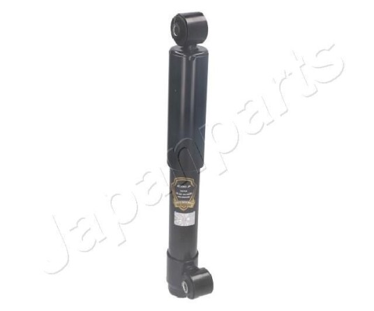 Støtdemper JAPANPARTS MM-00168
