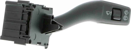 Bryter komplett rattstamme VEMO V15-80-3244