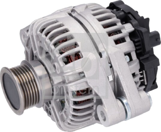 Dynamo FEBI BILSTEIN 193224