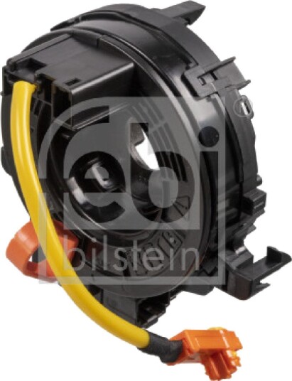 Viklefjær airbag FEBI BILSTEIN 178882 Viklefjær airbag FEBI BILSTEIN 178882