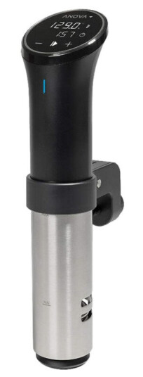 ANOVA PRECISION WIFI 3.0 SIRKULATOR AN525-EU00 ANOVA PRECISION WIFI 3.0 SIRKULATOR AN525-EU00