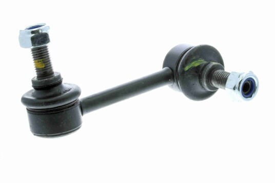 stang, stabilisator ACKOJA A26-1193