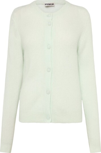 Minimum | Kora Cardigan 9965 | XS