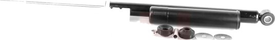 Støtdemper GH GH 335204