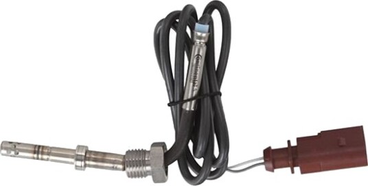 VDO 2803550039380 Sensor, eksostemperatur
