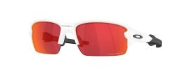 Oakley Flak 2.0 S Prizm Field OO9511-0359 Oakley Flak 2.0 S Prizm Field OO9511-0359