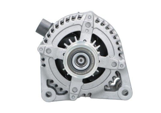 Dynamo BV PSH 595.597.150.346 Dynamo BV PSH 595.597.150.346