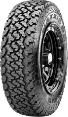 Maxxis AT 980 E 265/60R18 114/110Q