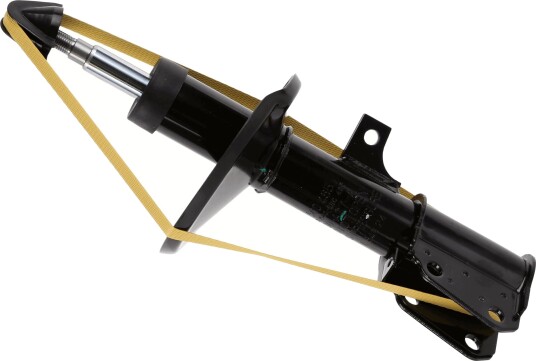 SACHS 560 465 Støtdemper SACHS 560 465 Støtdemper
