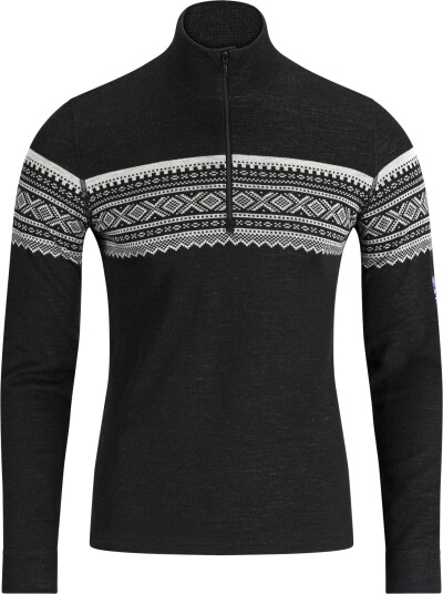 Aclima DE Marius Mockneck Herre Ravnås XXL
